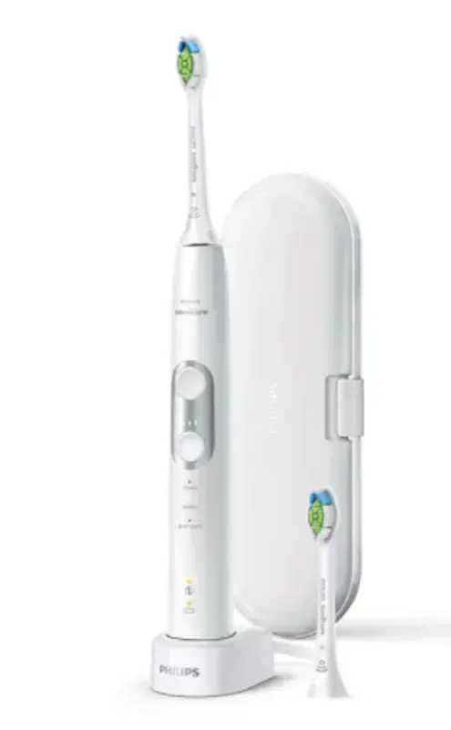 Philips Sonicare ProtectiveClean 6100
