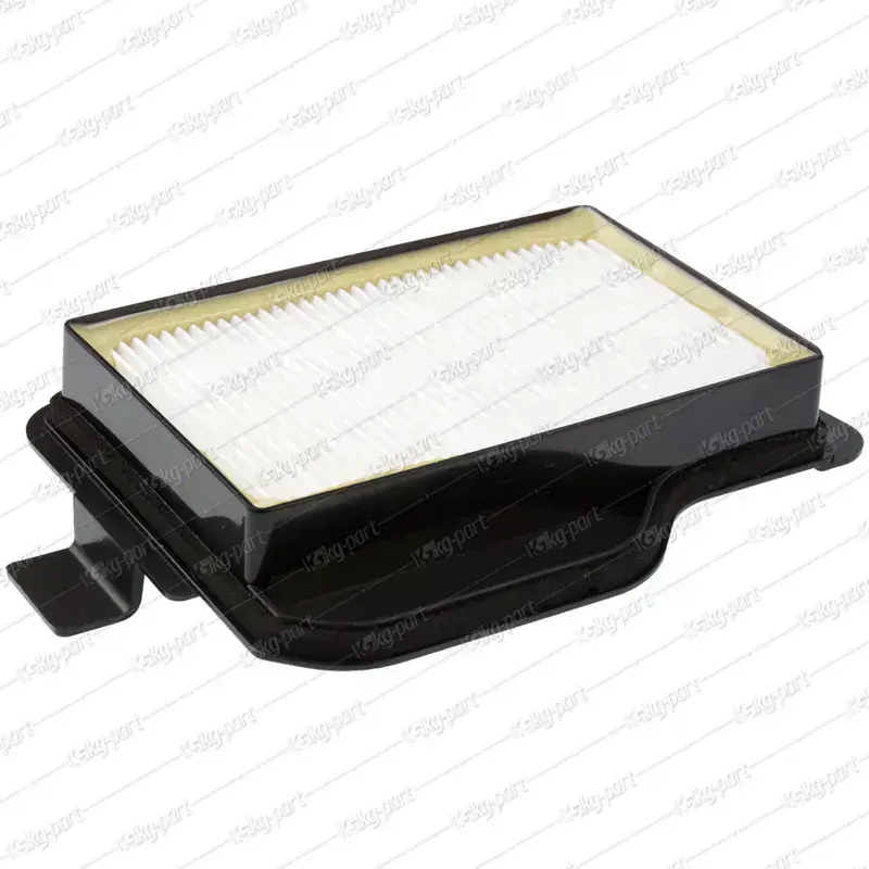 Arzum AR4001 Olimpia