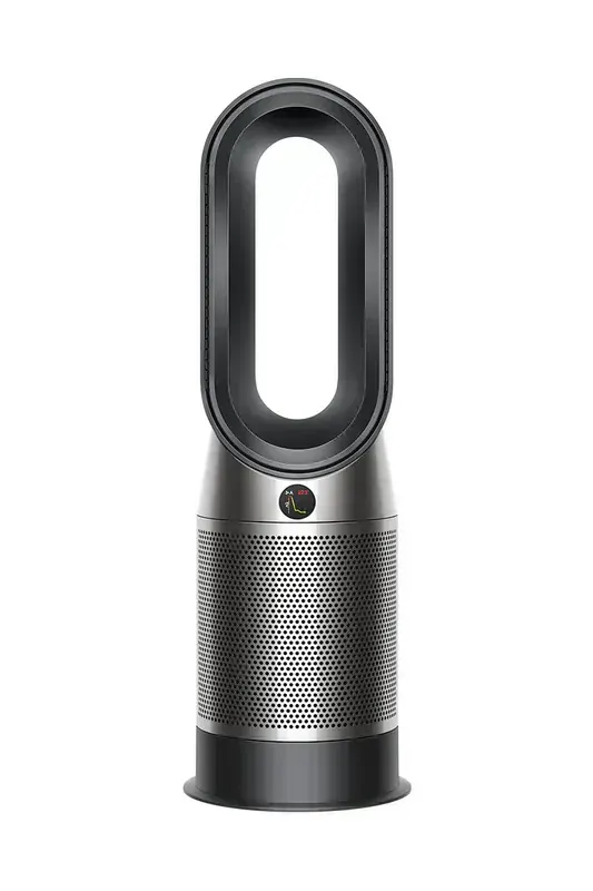 Dyson HP07 Hot+Cool