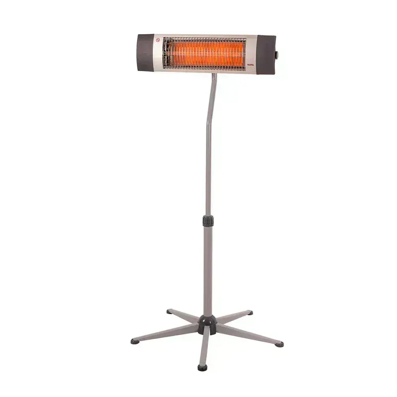 Vestel Infrared 2000W