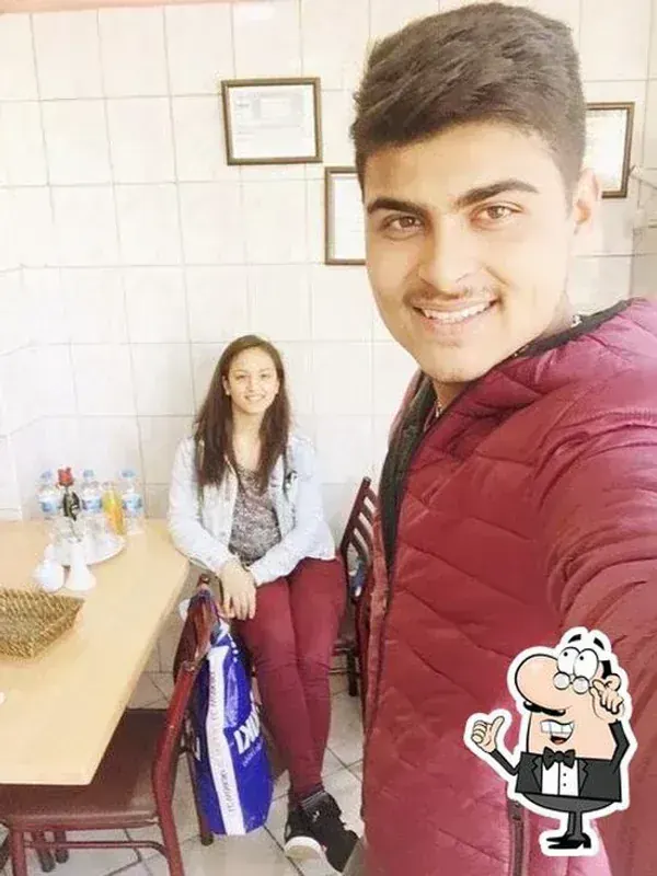 Arzum Kebaphan AR2022