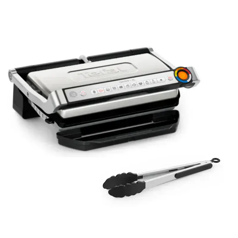Tefal OptiGrill+ XL GC7248
