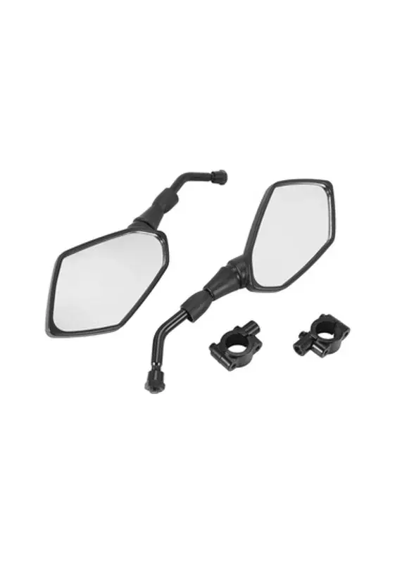 Sur-Ron Elektrikli Motosiklet