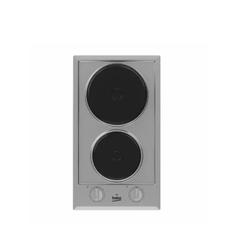 Beko Elektrikli Ocak