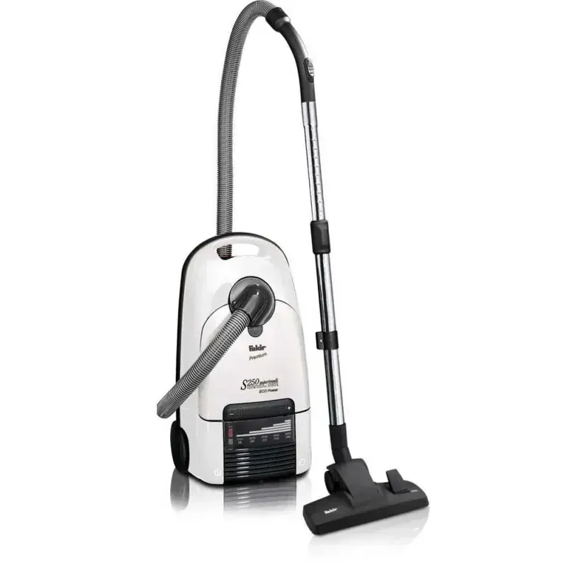 Fakir Elektrikli Soba