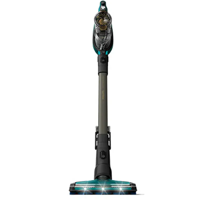 Philips SpeedPro Max Aqua XC8347