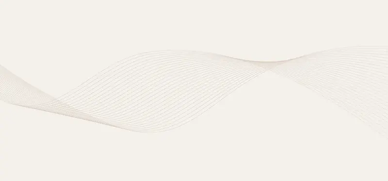 Xiaomi Robot Vacuum X20 Pro