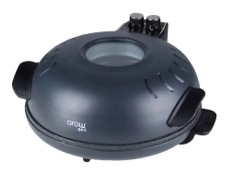 Grundig Elektrikli Tandır ET1750