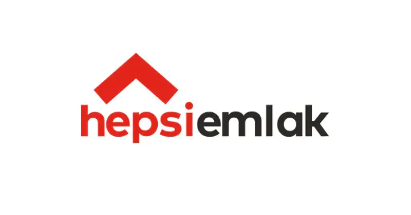 Hepsiemlak