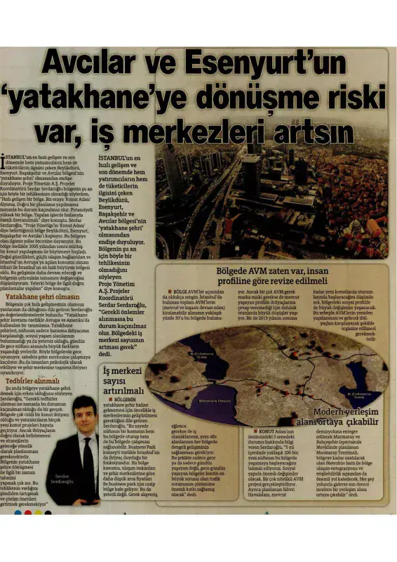 Hurriyet Emlak Emlak Sitesi Seri 10