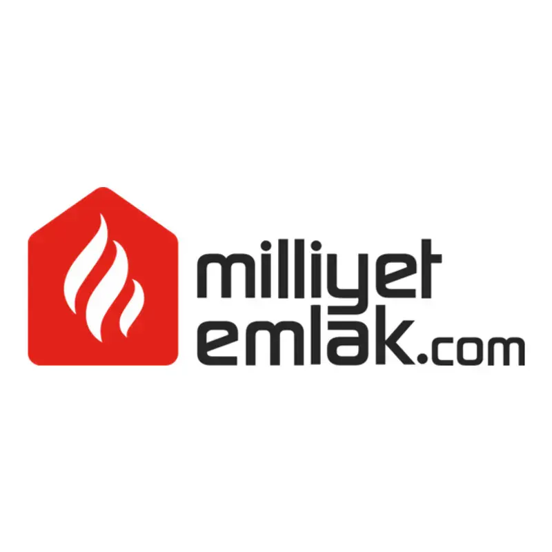 Milliyet Emlak