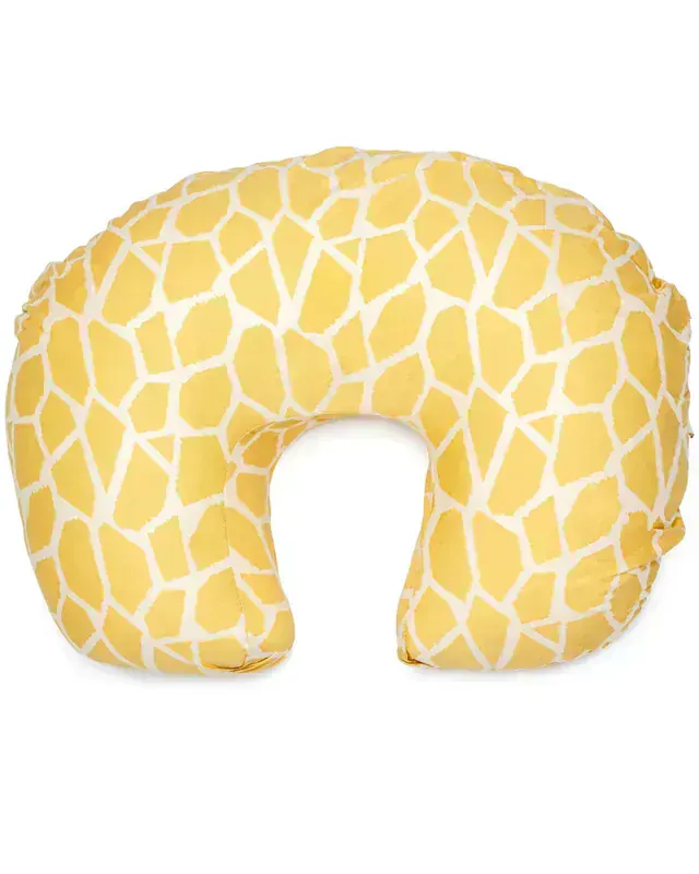 BabyBjörn Nursing Pillow