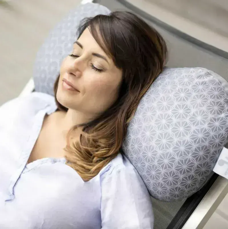 Babymoov Mum & B Maternity Pillow