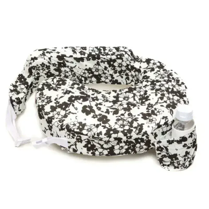 My Brest Friend Original Nursing Pillow