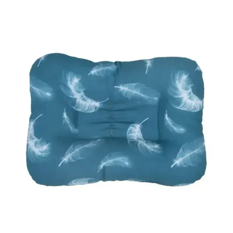 Sevi Bebe Emzirme Yastığı