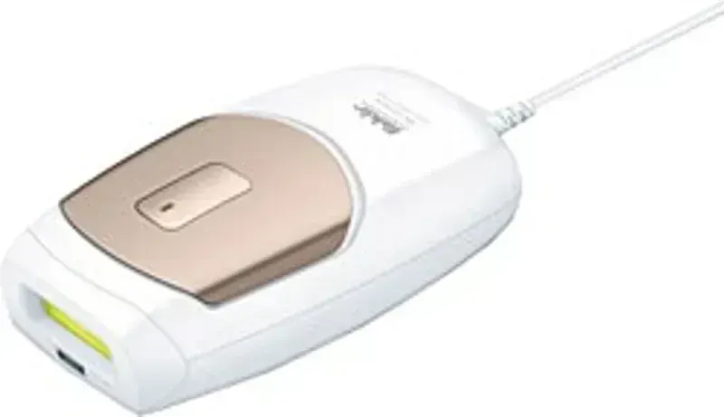 Fakir Epilasyon Aleti