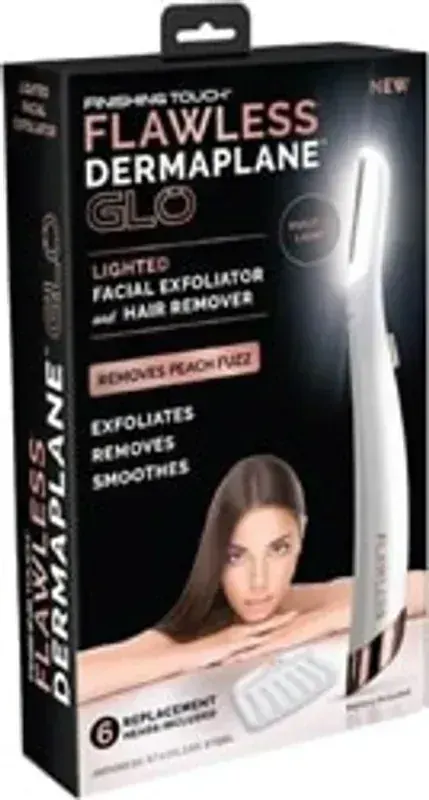 Flawless Epilasyon Aleti