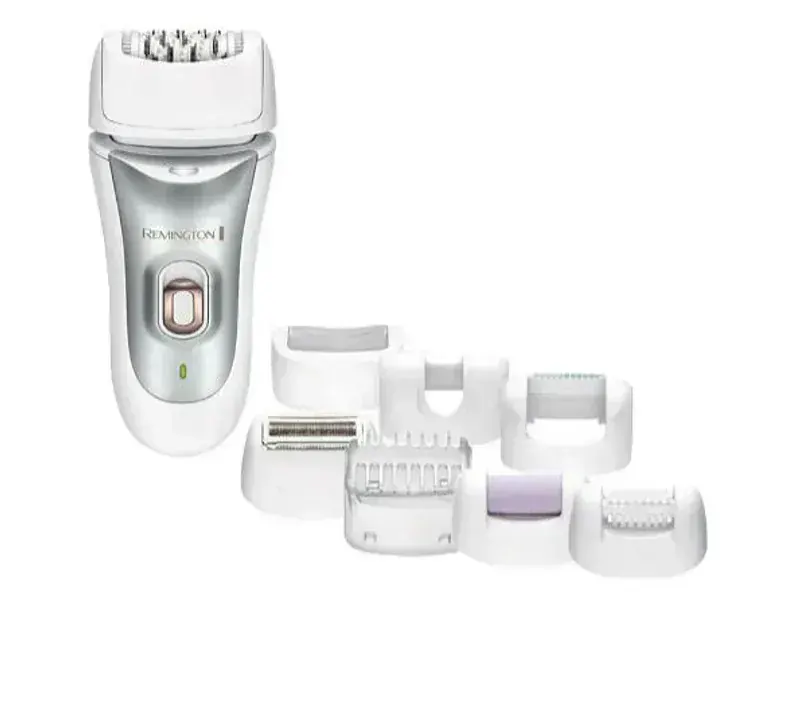 Remington Epilasyon Aleti