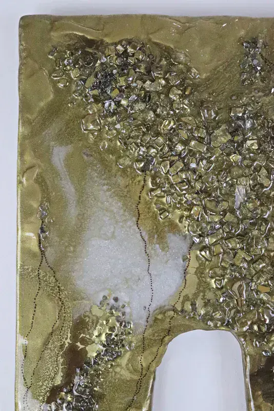 Resin Art TR Crystal Clear Epoksi