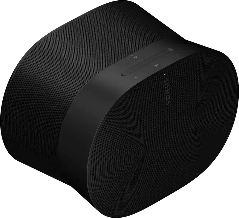 Sonos Arc + Sub + Era 300