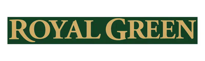 Royal Green Softlime