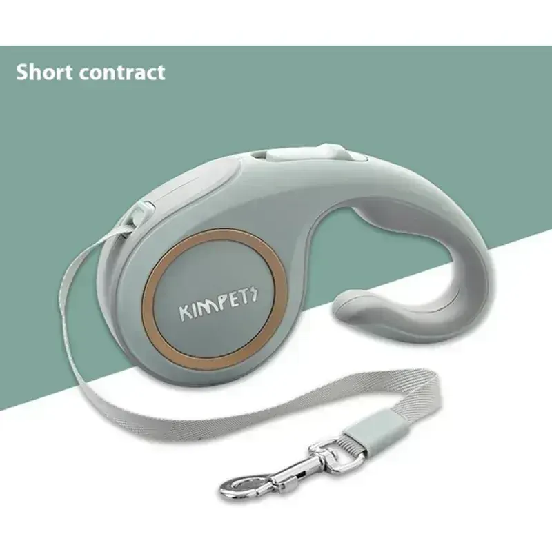 Trend Seri 7 - Evcil Hayvan Gps Tasma