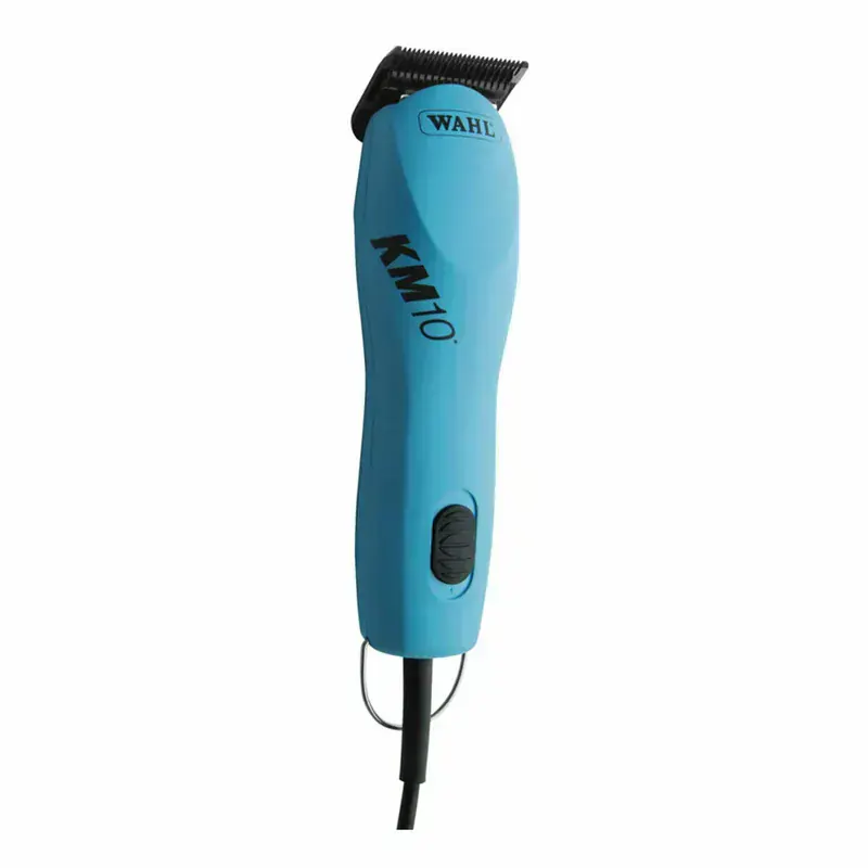 Wahl KM10 Brushless 2-Speed