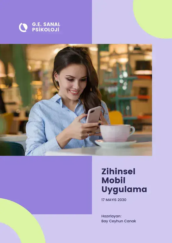 Hayalini Yaşa, Temalı Teklif