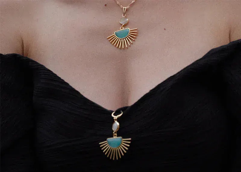 Pop The Question TR, Boutique