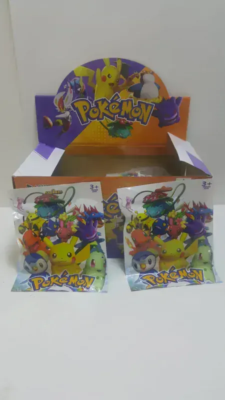 Sürpriz Dünyası Ekonomik Paket