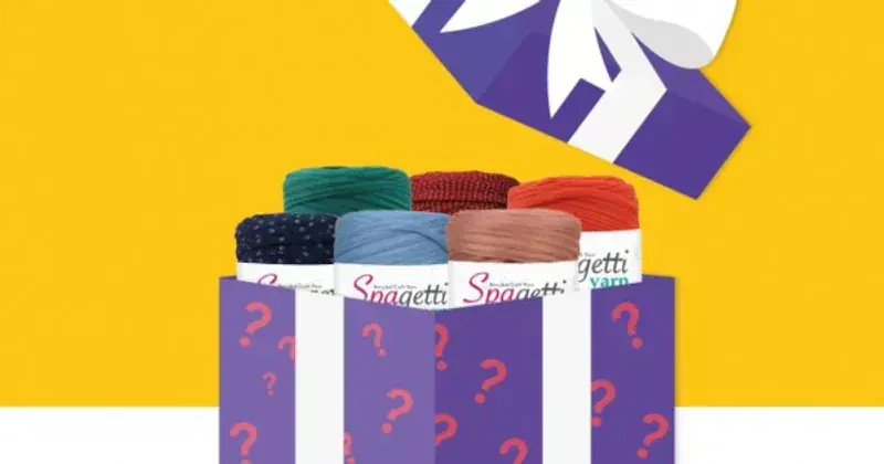 Sürprizci Organizasyon Hızlı Paket