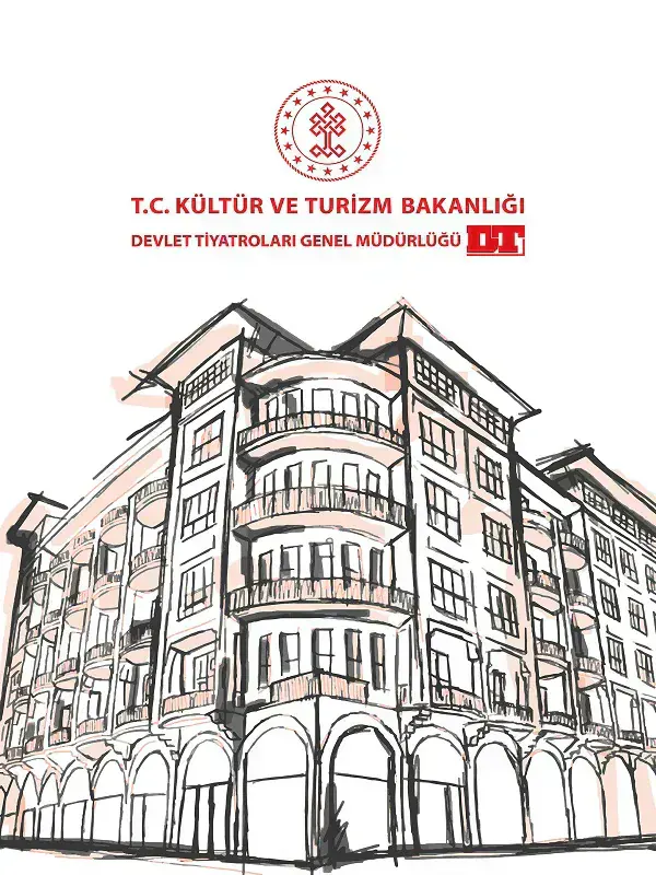 Narnia Günlükleri: Aslan, Cadı ve Dolap