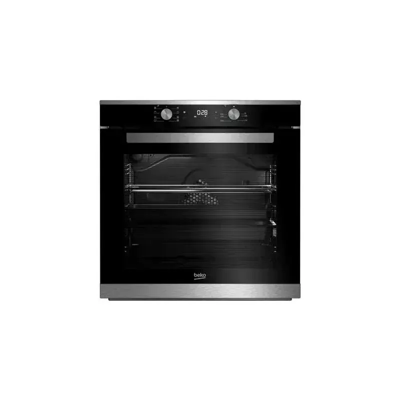 Beko BIM 25403 XMS