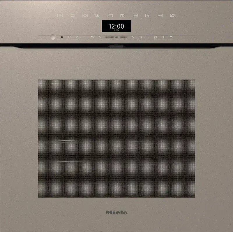 Miele H 7464 BPX