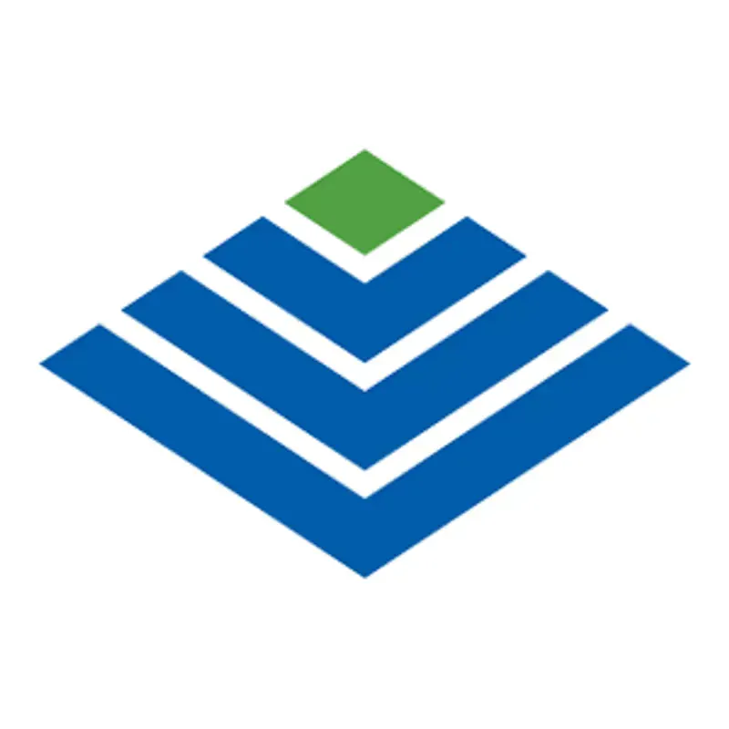 Ata Portföy Katılım Hisse Senedi Fonu (ATK)