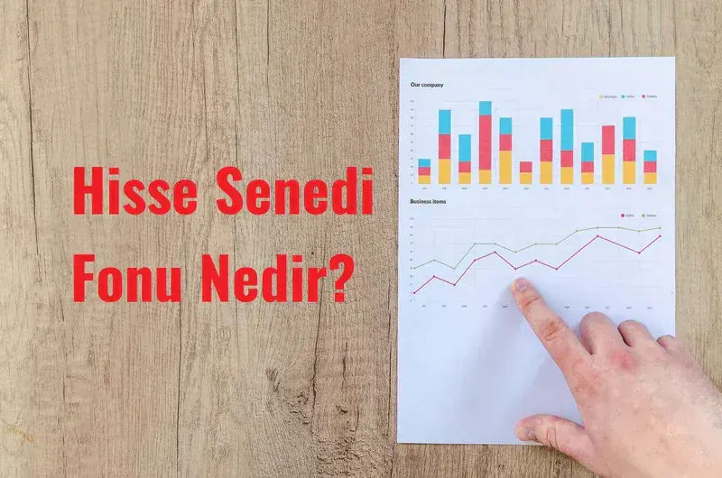 Fiba Portföy Hisse Senedi Fonu (FBH)