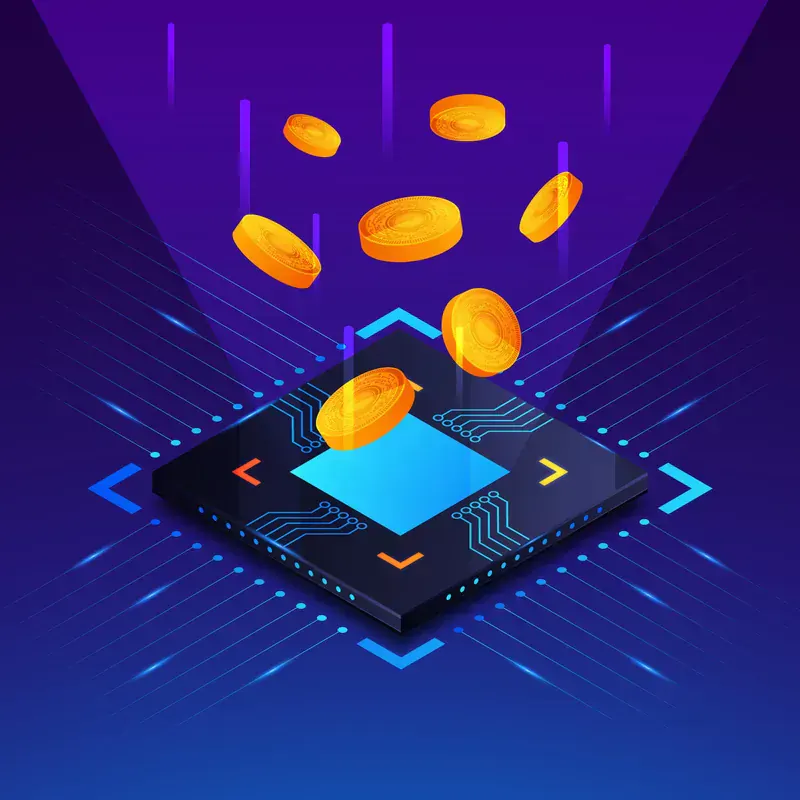 Garanti Portföy BIST 100 Endeks Fonu (GAE)