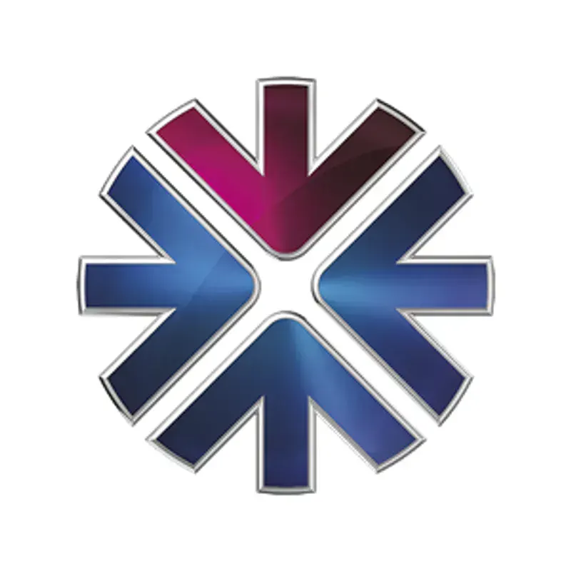 QNB Portföy Altın Fonu (QAF)