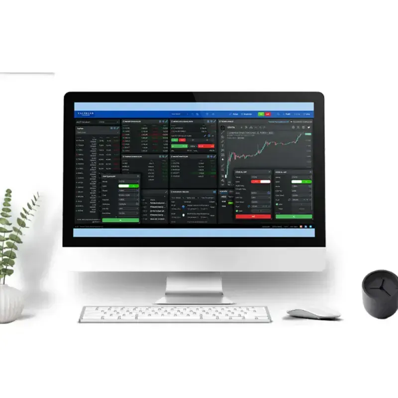 Tacirler Serbest Fonu (TCS)