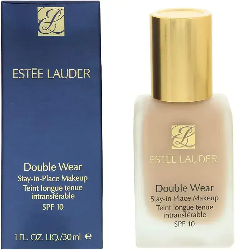 Estée Lauder Double Wear Stay-in-Place