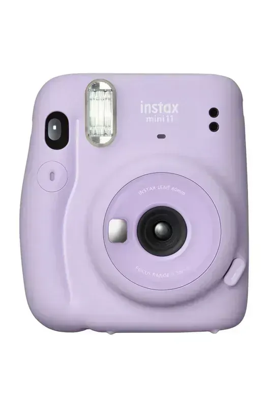 Fujifilm Fotoğraf Makinesi