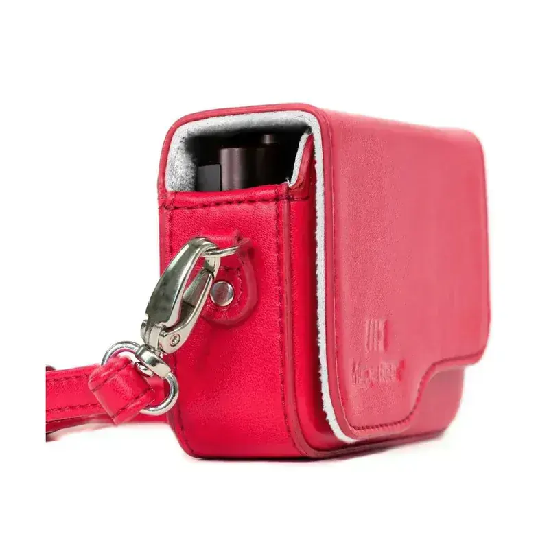 Leica Fotoğraf Makinesi