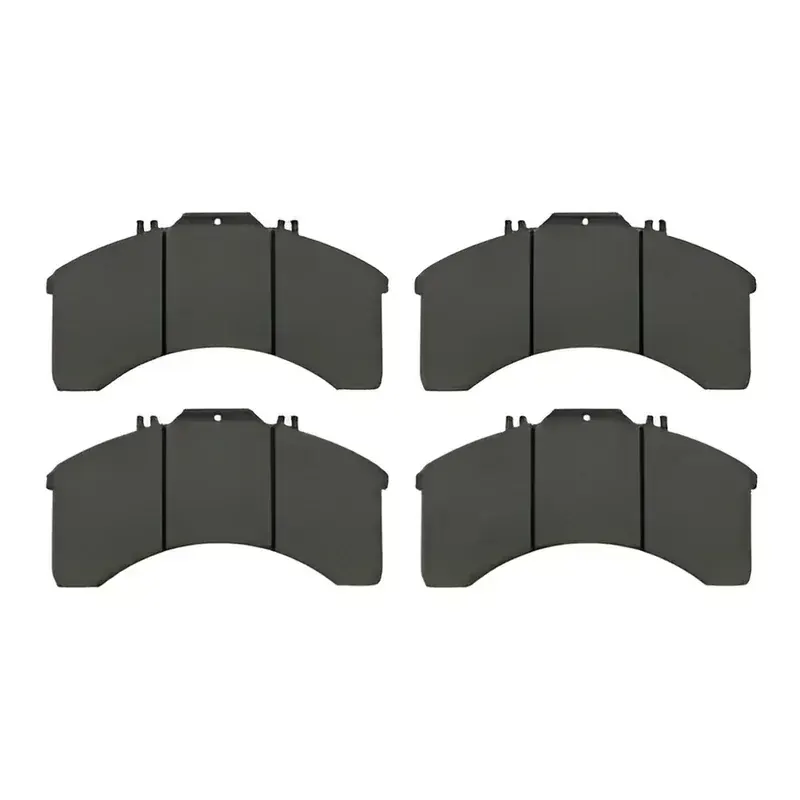 Textar Fren Balatası