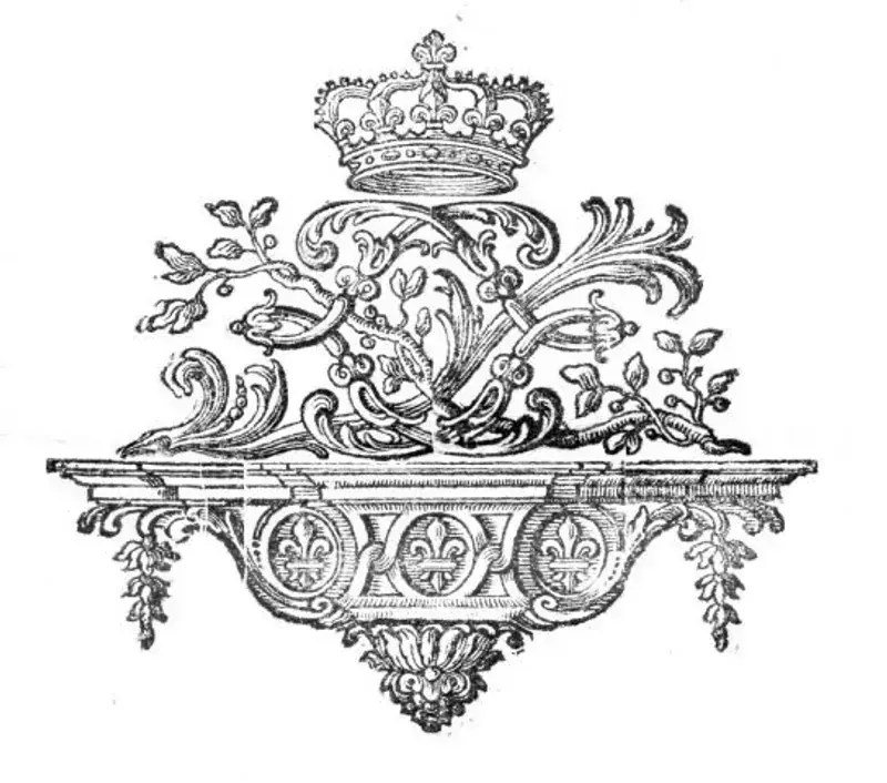 Biggdesign Klasik French Press