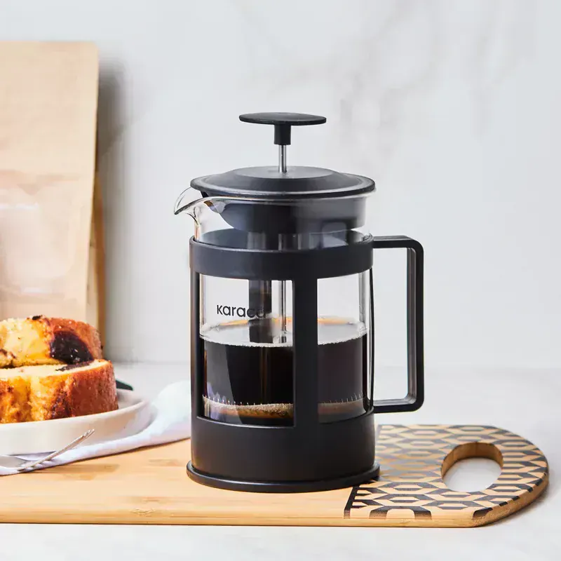 Karaca French Press 800 ml