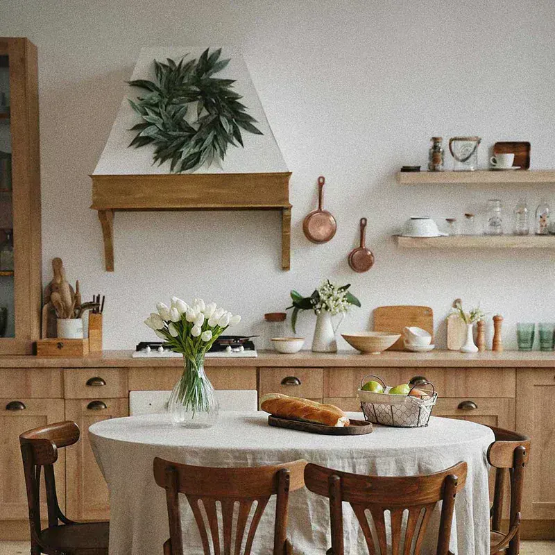 Kitchen Trend Cam French Press