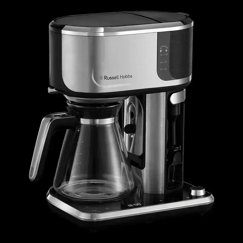 Russell Hobbs Fritöz