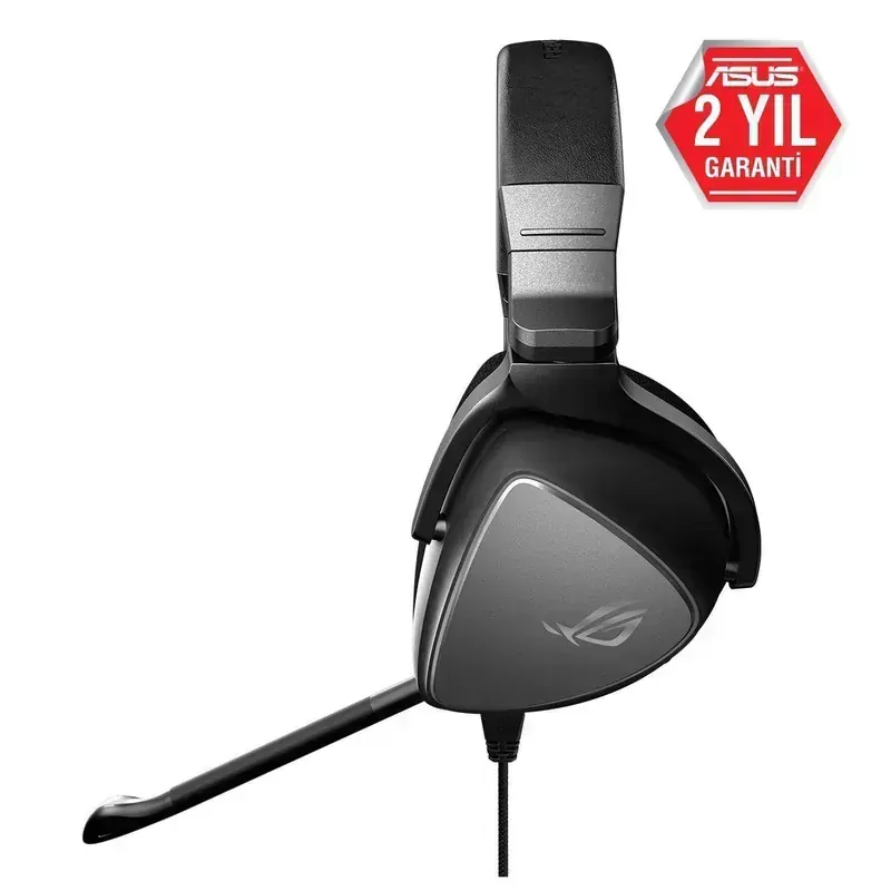 ASUS ROG Gaming Kulaklık