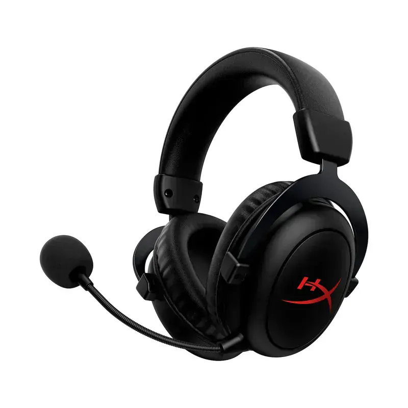 HyperX Gaming Kulaklık
