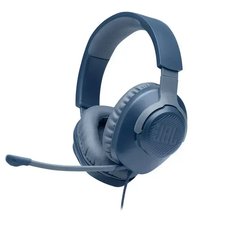 JBL Quantum Gaming Kulaklık